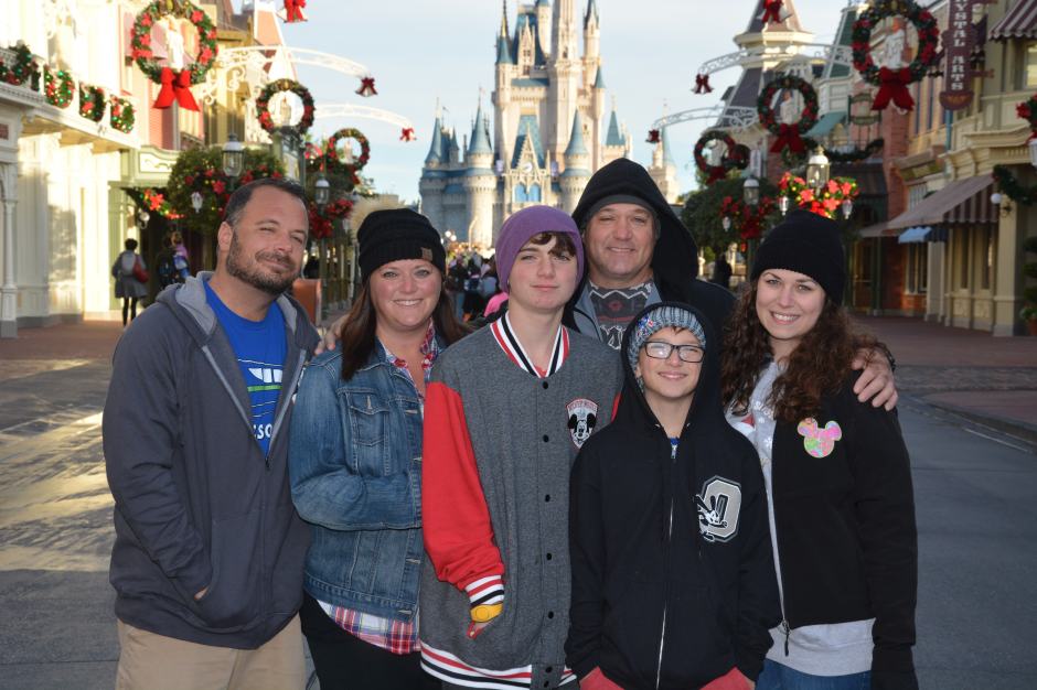 main st photopass day 2 13 2018