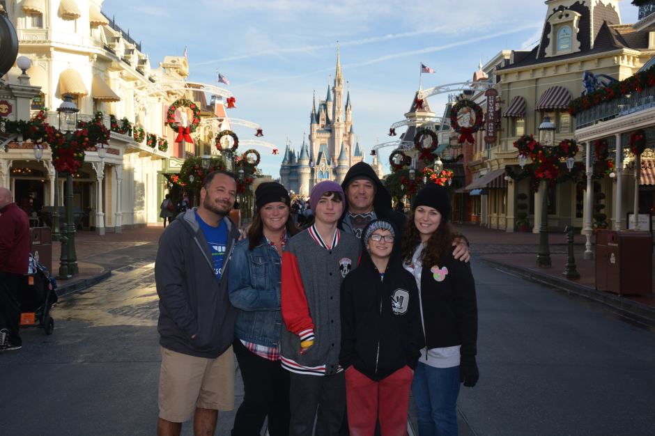 main st photopass day 3 13 2018