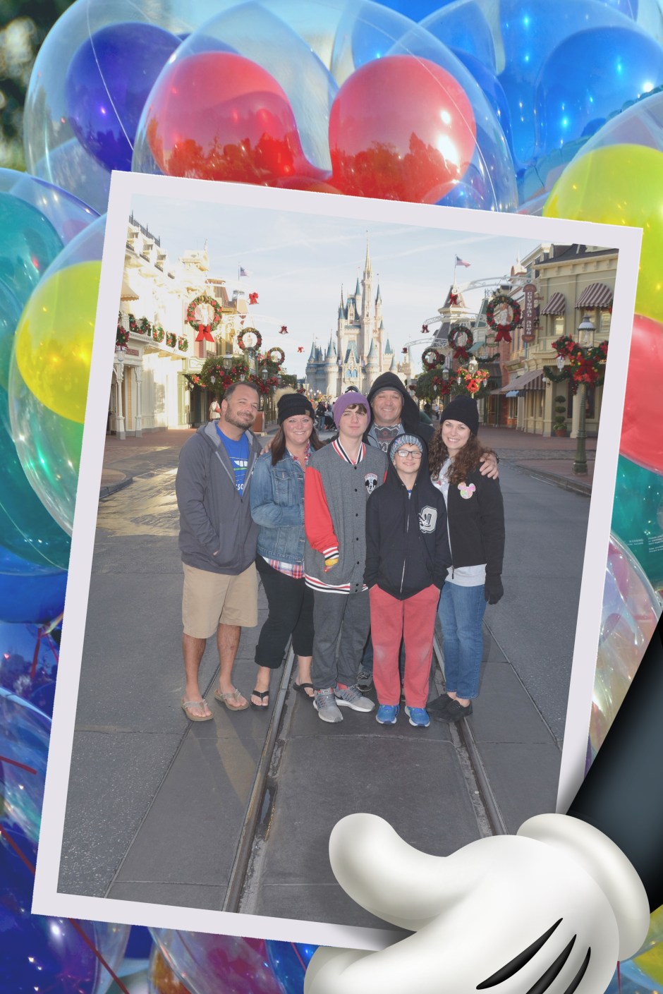main st photopass day 4 13 2018
