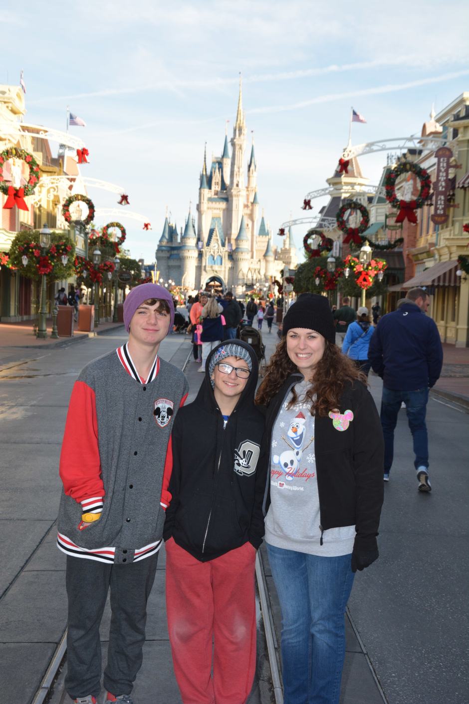 main st photopass day 5 13 2018