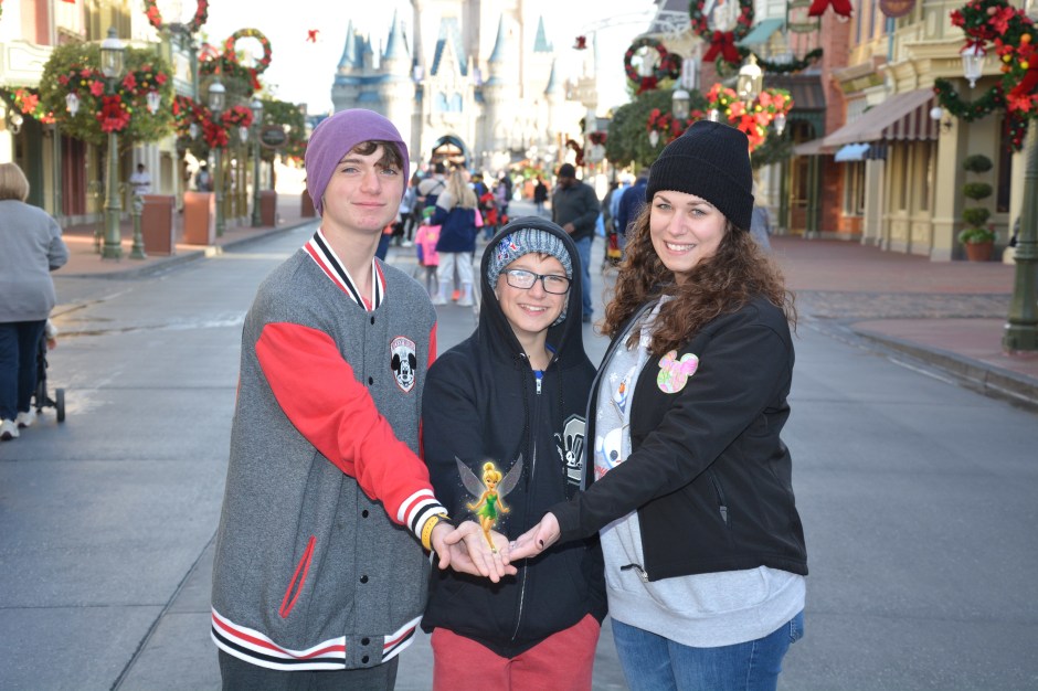 main st photopass day 7 13 2018