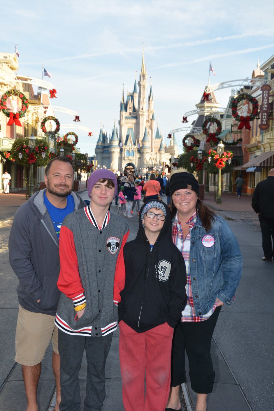 main st photopass day 8 13 2018