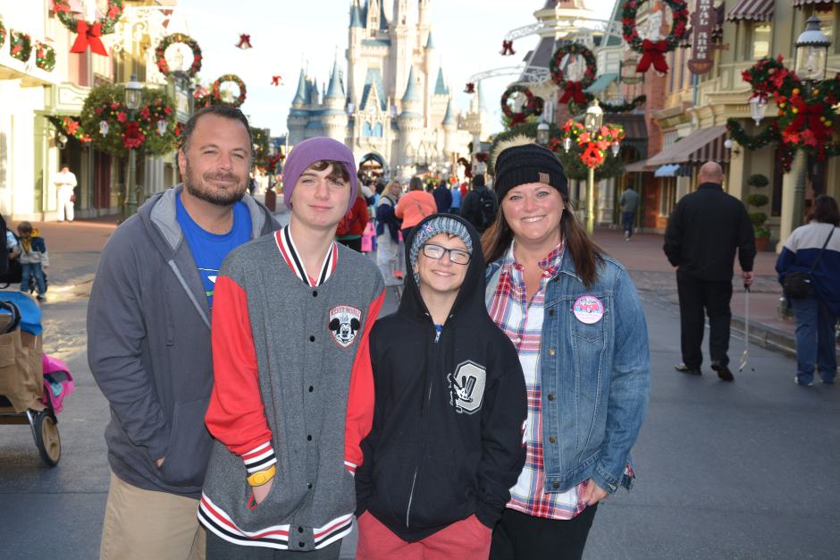 main st photopass day 9 13 2018