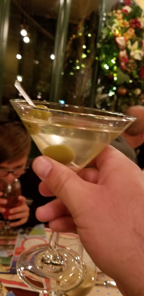 MARTINI DAY 14 2018.jpg