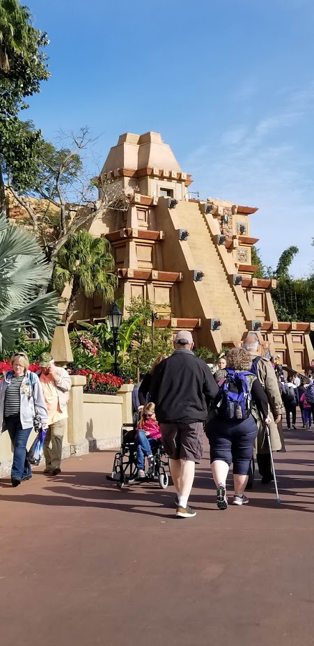 MEXICO DAY 14 2018.jpg