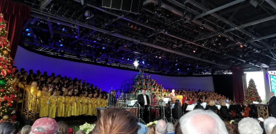 narrator day 14 2018