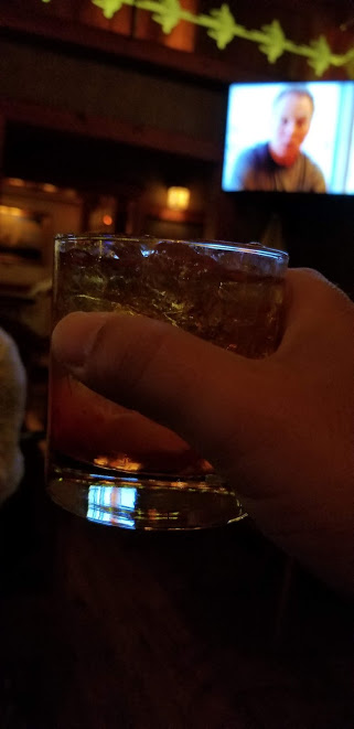 OLD FASHIONED 1 DAY 13 2018.jpg