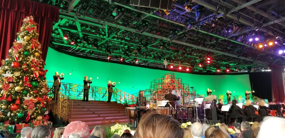 ORCHESTRA DAY 14 2018.jpg