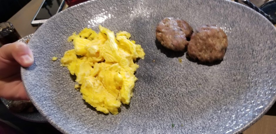 OWEN ALL AMERICAN DAY 14 2018.jpg