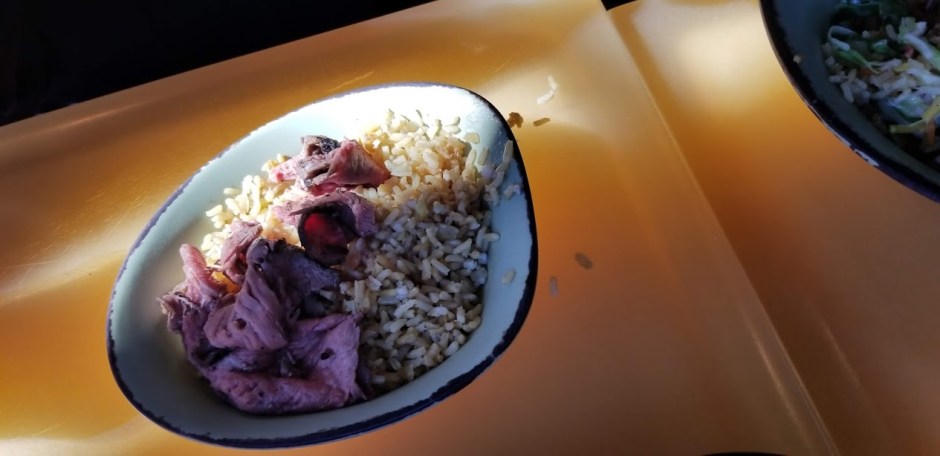 owen bowl day 12 2018