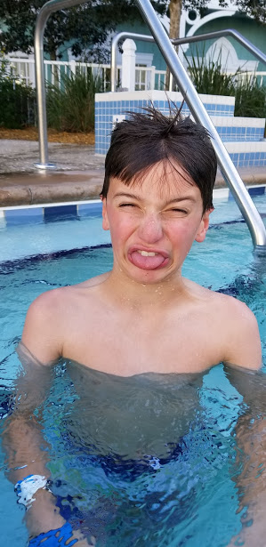 OWEN FACE 1 DAY 13 2018.jpg