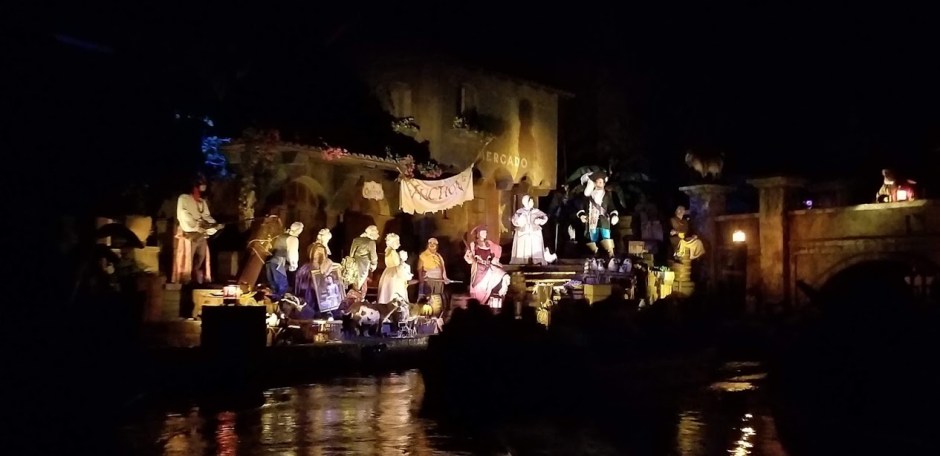 pirates 3 day 13 2018