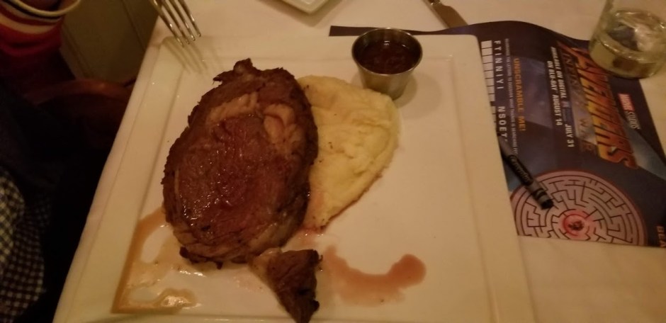 PRIME RIB DAY 13 2018.jpg