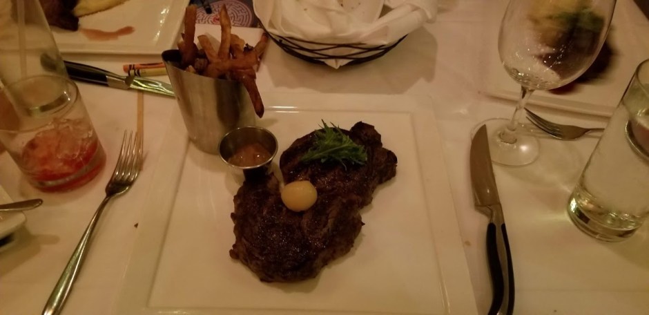 RIB EYE DAY 13 2018.jpg