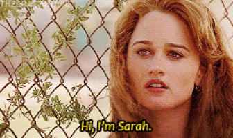 ROBIN TUNNEY DAY 11 2018.gif