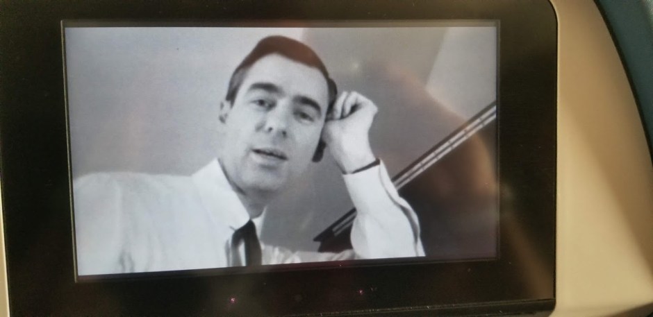 ROGERS DAY 15 2018.jpg