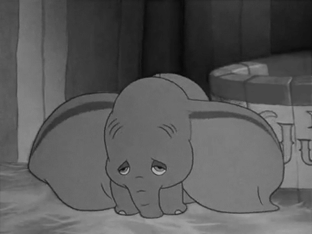 SAD DUMBO.gif