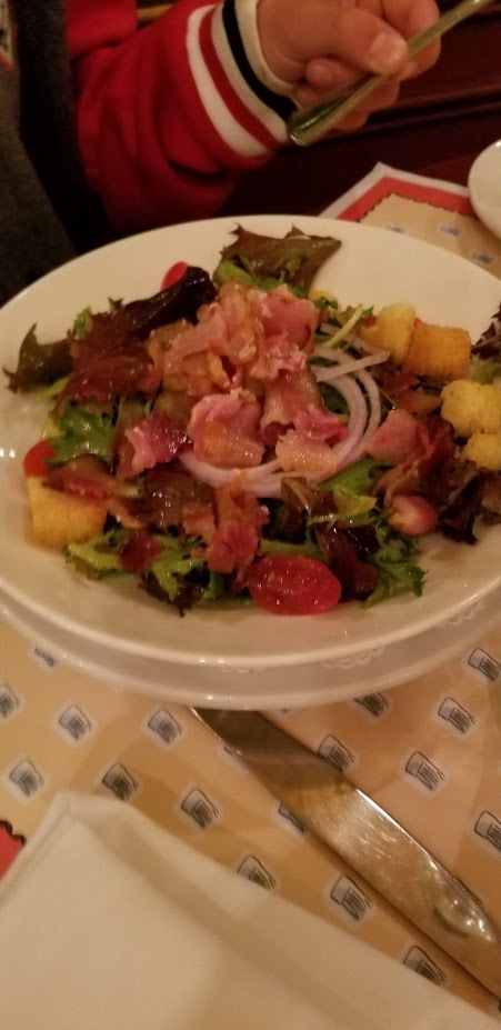 SALAD DAY 14 2018.jpg