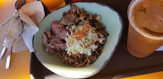 satuli bowl 1 day 12 2018