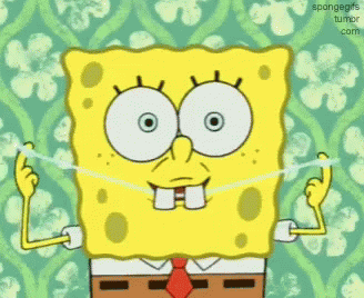 sb flossing day 12 2018