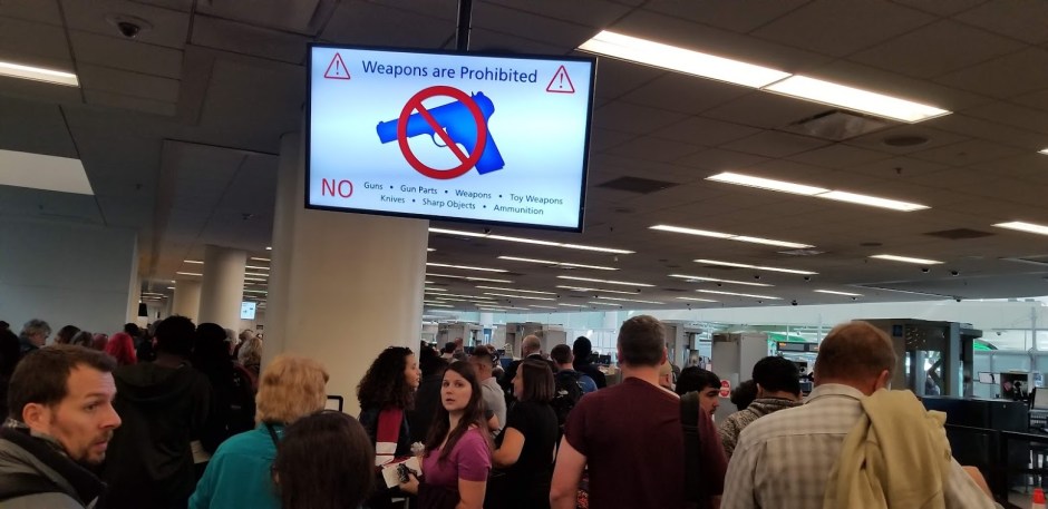 SECURITY DAY 15 2018.jpg