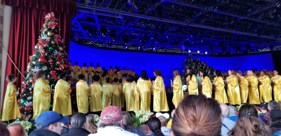 SINGERS DAY 14 2018.jpg