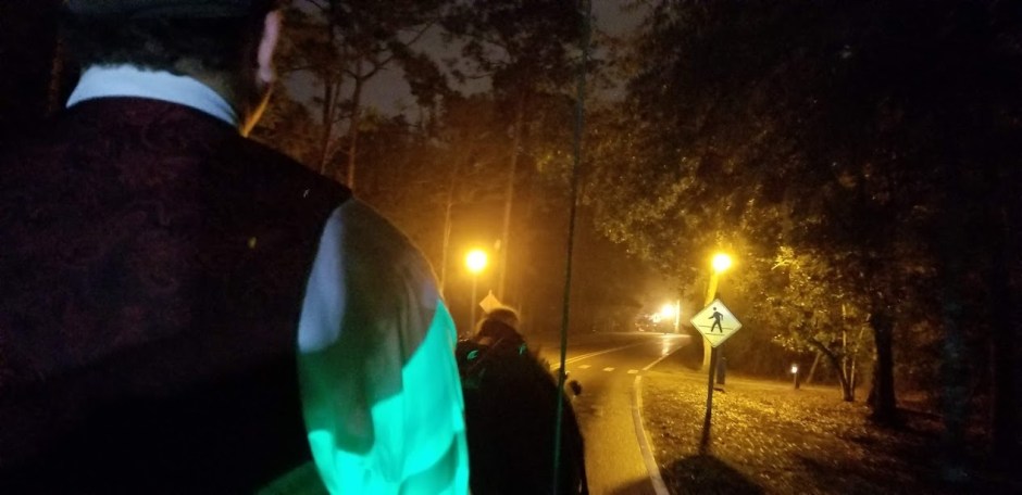 sleigh ride 1 day 11 2018