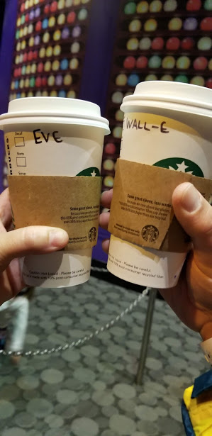 STARBUCKS CUPS DAY 14 2018.jpg