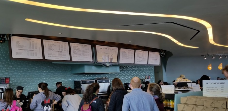 STARBUCKS DAY 14 2018.jpg