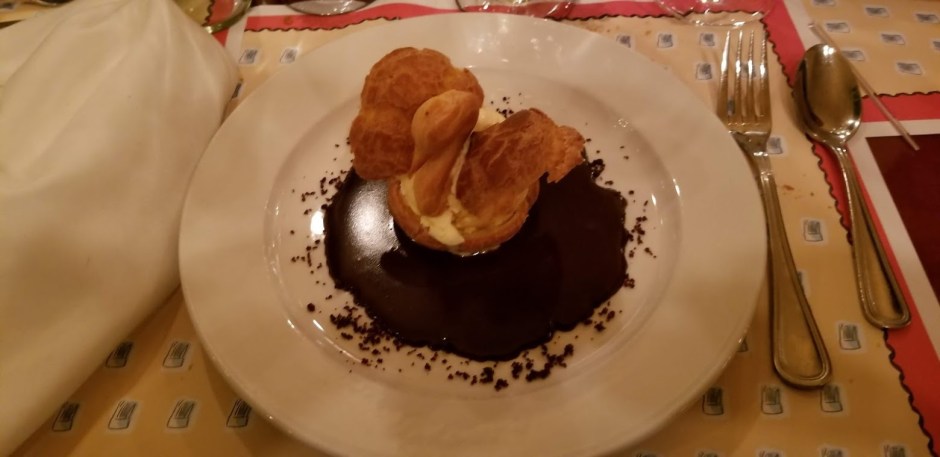 SWAN DAY 14 2018.jpg