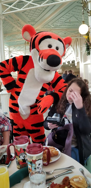 tigger 2 day 13 2018