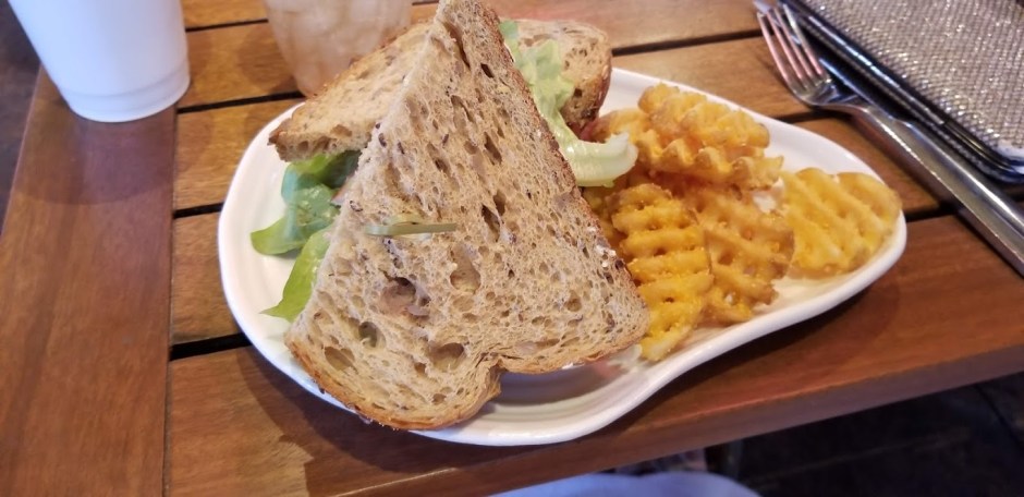 TURKEY SANDIWCH DAY 13 2018.jpg