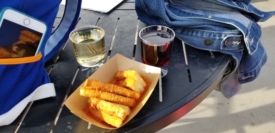 TUSCANY DAY 14 2018.jpg