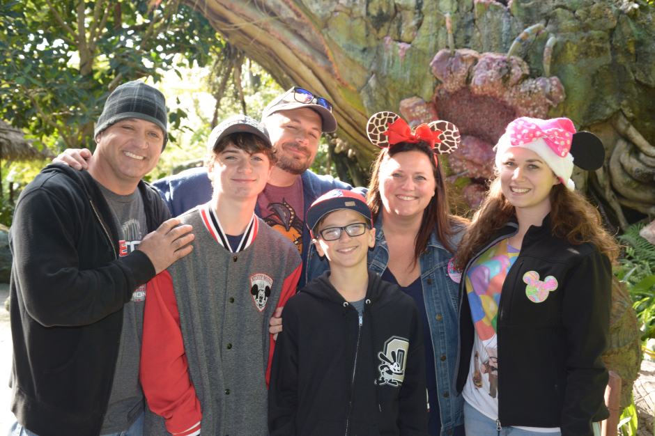 US AND FLORIDA GOODYS PANDORA DAY 12 2018.JPG