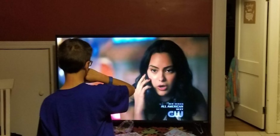 VERONICA DAY 15 2018.jpg