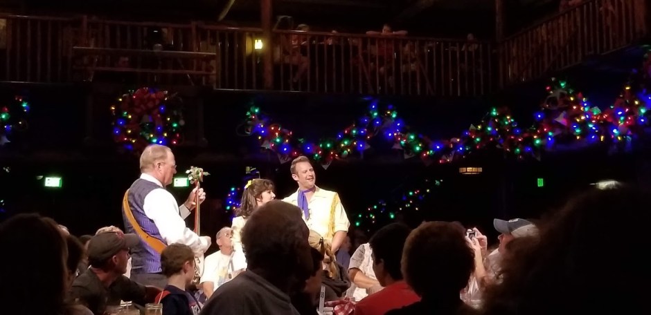 xmas hdd day 11 2018