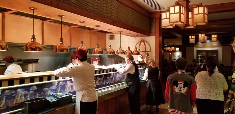 YACHTSMAN 1 DAY 13 2018.jpg