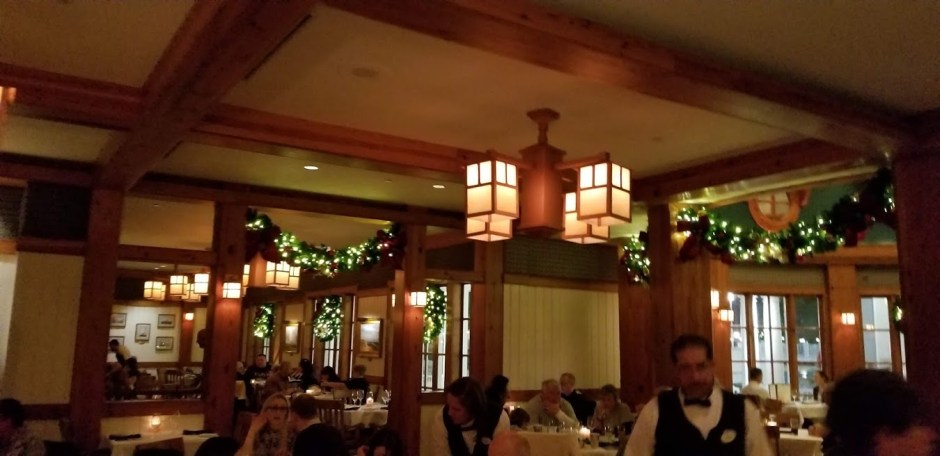 YACHTSMAN 2 DAY 13 2018.jpg