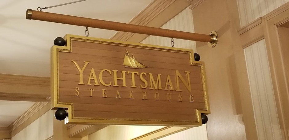 yachtsman sign day 13 2018