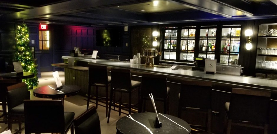 yc lounge 1 day 14 2018