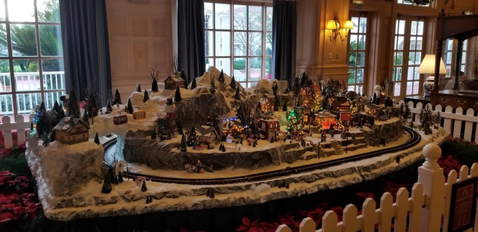 yc train 1 day 14 2018