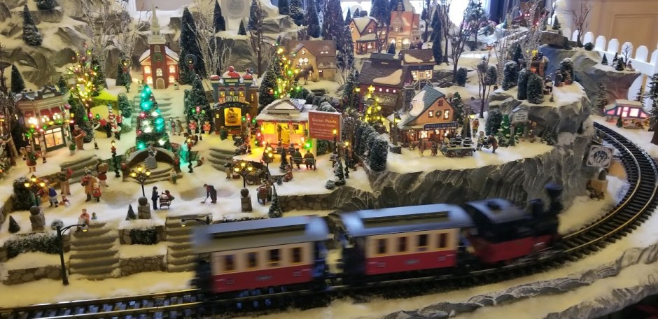 yc train 2 day 14 2018