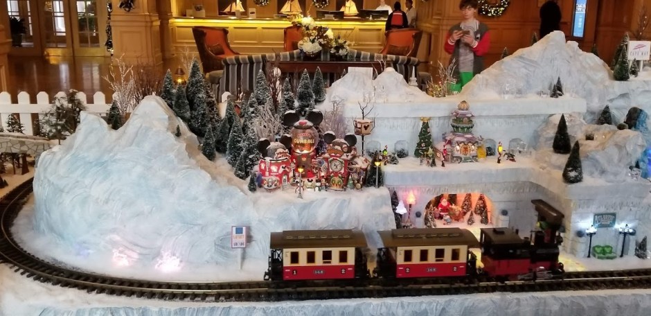 yc train 4 day 14 2018