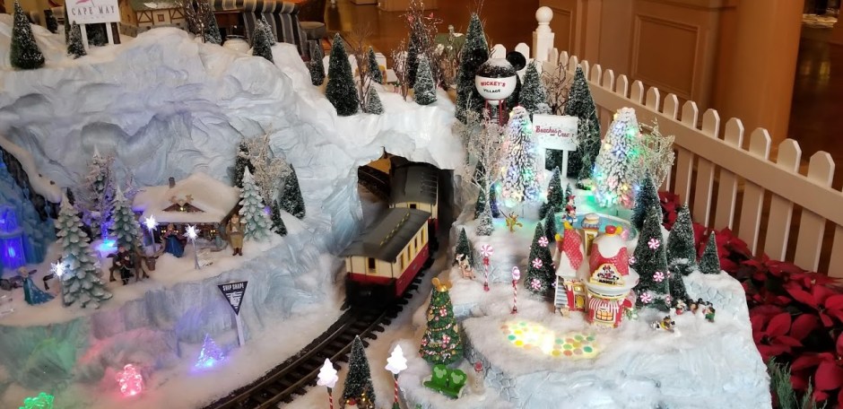 yc train 5 day 14 2018