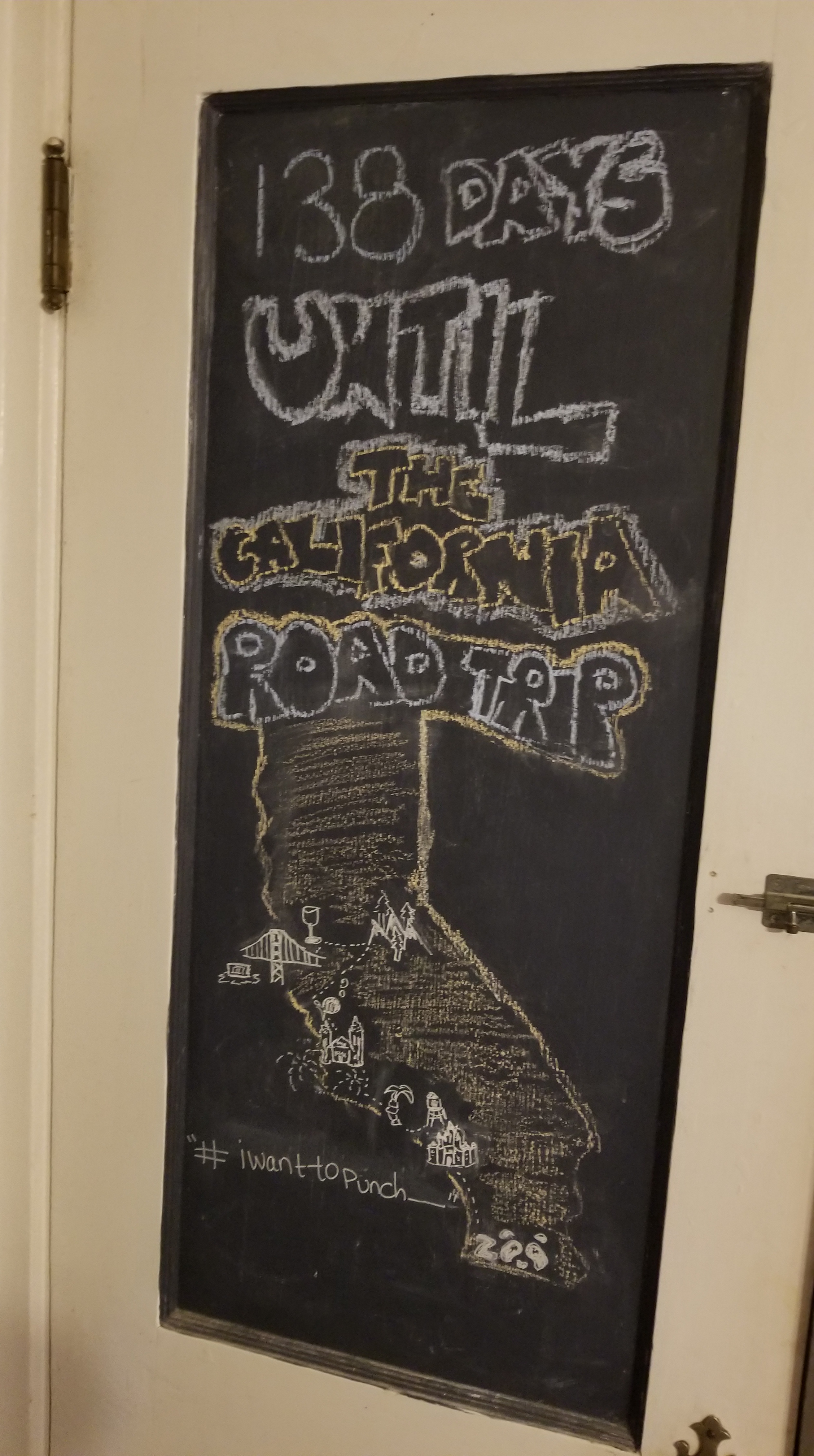 CHALK BOARD SF PRE TRIP 2 2019.jpg