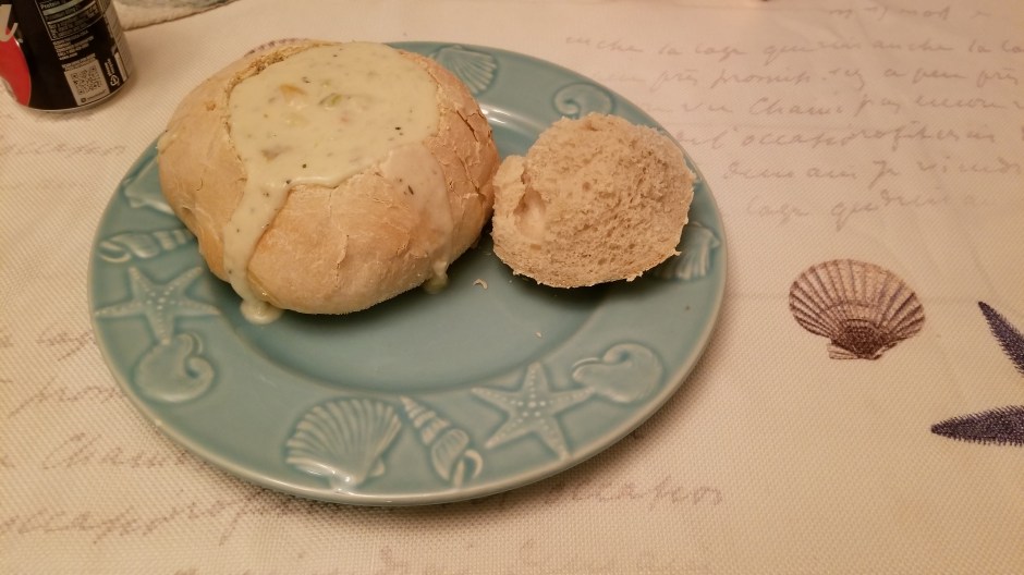 CHOWDER SF PRE TRIP 2 2019.jpg