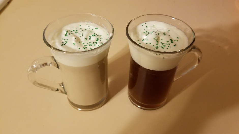 IRISH COFFEE NIGHT SF PRE TRIP 2 2019.jpg