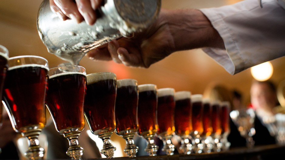 IRISH COFFEE SF PRE TRIP 2 2019.jpg