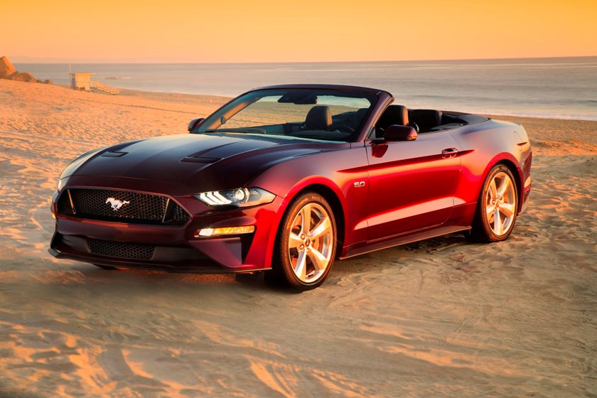 MUSTANG SF PRE TRIP 2 2019.jpg