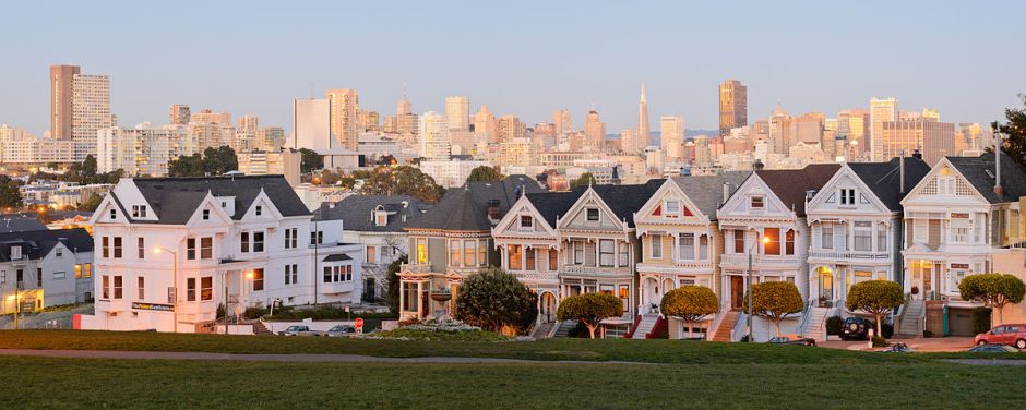 PAINTED LADIES  SF PRE TRIP 2 2019.jpg
